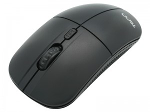 ماوس بی سیم تسکو مدل TM 660W بهمراه قاب