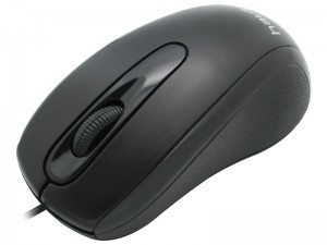 ماوس هویت مدل HV-MS848