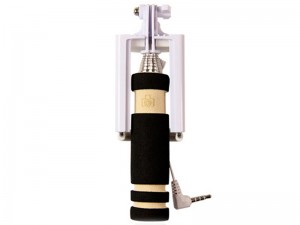 مونوپاد مینی سیم دار مدل Mini Monopod