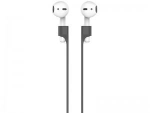 بند مگنتی ایرپاد Airpods Magnetic Strap