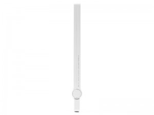 تقویت کننده وای فای شیائومی مدل Mi Wi-Fi Amplifier 2 R02
