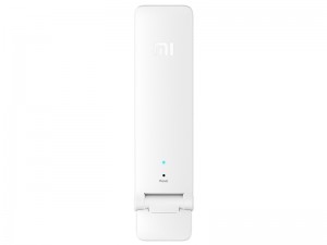 تقویت کننده وای فای شیائومی مدل Mi Wi-Fi Amplifier 2 R02