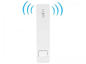 تقویت کننده وای فای شیائومی مدل Mi Wi-Fi Amplifier 2 R02