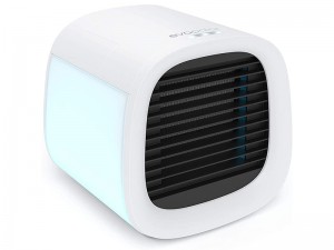 کولر آبی قابل حمل اواپولار مدل evaChill EV-500