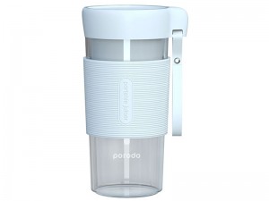 شیکر شارژی قابل حمل پرودو مدل PD-PRJ350