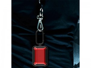 کاور محافظ ایرپاد پرو مدل StopTime ProTective Case