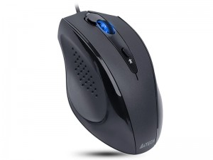 ماوس ای فورتک مدل N-810FX