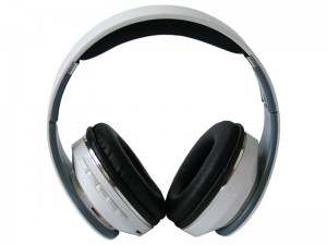 هدست بلوتوث هویت مدل HV-H2560BT
