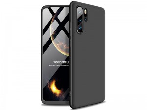 کاور اورجینال GKK مناسب برای گوشی موبایل هوآوی P30 Pro