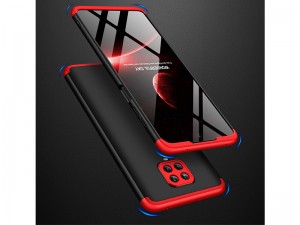 کاور اورجینال GKK مناسب برای گوشی موبایل شیائومی Redmi Note 9S/Note 9 Pro/Note 9 Pro Max