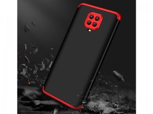 کاور اورجینال GKK مناسب برای گوشی موبایل شیائومی Redmi Note 9S/Note 9 Pro/Note 9 Pro Max