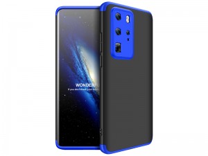 کاور اورجینال GKK مناسب برای گوشی موبایل هوآوی P40 Pro