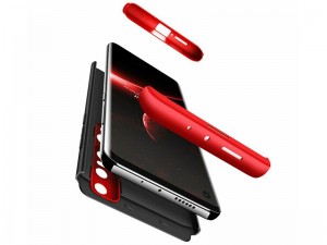 کاور اورجینال GKK مناسب برای گوشی موبایل شیائومی Mi 10 Pro