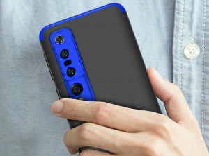 کاور اورجینال GKK مناسب برای گوشی موبایل شیائومی Mi 10 Pro