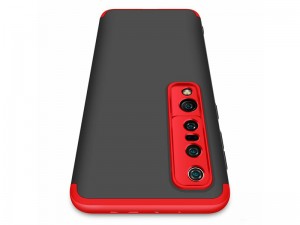 کاور اورجینال GKK مناسب برای گوشی موبایل شیائومی Mi 10 Pro