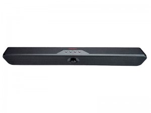 اسپیکر بلوتوثی قابل حمل مینیسو مدل DS-1338