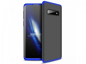 کاور اورجینال GKK مناسب برای گوشی موبایل سامسونگ S10 Plus