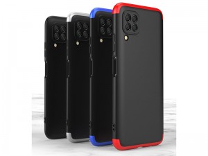 کاور اورجینال GKK مناسب برای گوشی موبایل هوآوی P40 Lite/Nova 7i/Nova 6 SE