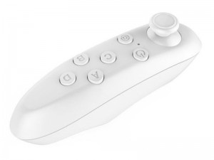 ریموت کنترل از راه دور گوشی موبایل مدل Bluetooth Remote Controller