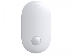 چراغ هوشمند بیسوس مدل Sunshine Series Human Body Induction Entrance Light