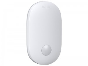 چراغ هوشمند بیسوس مدل Sunshine Series Human Body Induction Entrance Light