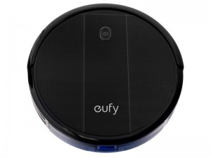 جارو برقی هوشمند انکر مدل Eufy RoboVac R450 T2110