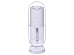 دستگاه بخور سرد توتو مدل FGHD-005 Humidifier Magic Shadow
