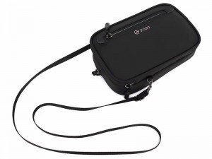 کیف رو دوشی پوسو مدل Storage Bag 8.2 inch