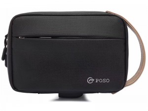 کیف دستی USB دار پوسو مدل Storage Bag 8.2 inch