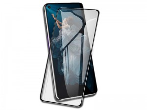 محافظ صفحه نمایش لیتو مدل +D مناسب برای گوشی موبایل هوآوی Nova 5T/Honor 20/Honor 20 Pro