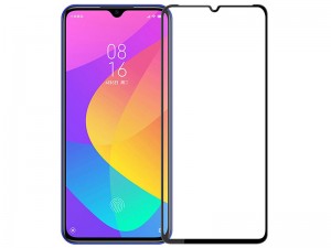 محافظ صفحه نمایش لیتو مدل +D مناسب برای گوشی موبایل شیائومی Mi 9 Lite/Mi CC9