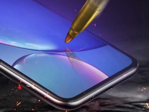 محافظ صفحه نمایش لیتو مدل +D مناسب برای گوشی موبایل شیائومی Mi 9 SE