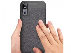 کاور طرح اتوفوکوس مناسب برای گوشی موبایل سامسونگ A2 Core