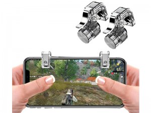 دسته بازی PUBG مدل R11
