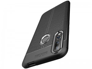 کاور طرح اتوفوکوس مناسب برای گوشی موبایل هوآوی Honor 9X/Y9 Prime 2019