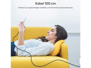 کابل تبدیل USB به MicroUSB یونیتک مدل C4050BK (پک 2 عددی)