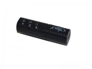 گیرنده صوتی بلوتوثی ونوس مدل PV-T961