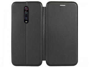 کیف طرح چرمی مدل Remax My Device My Life مناسب برای گوشی موبایل شیائومی Mi 9T/Mi 9T Pro/Redmi K20 /K20 Pro