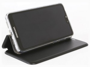 کیف طرح چرمی مدل Remax My Device My Life مناسب برای گوشی موبایل سامسونگ Note 9