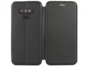 کیف طرح چرمی مدل Remax My Device My Life مناسب برای گوشی موبایل سامسونگ Note 9