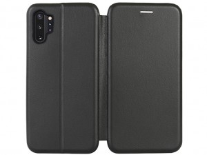 کیف طرح چرمی مدل Remax My Device My Life مناسب برای گوشی موبایل سامسونگ Note 10 Plus