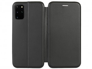 کیف طرح چرمی مدل Remax My Device My Life مناسب برای گوشی موبایل سامسونگ S20 Plus
