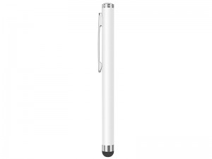 قلم لمسی طرح بلکین Belkin Stylus
