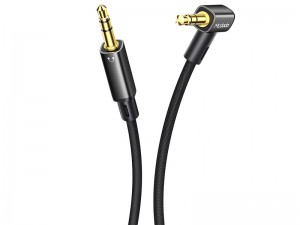 کابل AUX مک دودو مدل CA-7590 به طول 1.2 متر