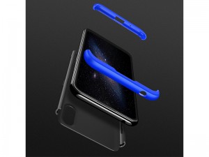 کاور اورجینال GKK مناسب برای گوشی موبایل سامسونگ A01