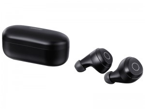هندزفری بلوتوث جویروم مدل JR-TL1 Mini Portable