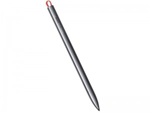 قلم لمسی هوشمند بیسوس مدل Square Line Capacitive Stylus Pen