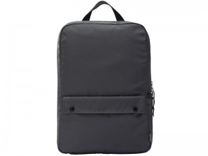 کوله پشتی بیسوس مدل Basics Series Computer Backpack مناسب برای لپ تاپ 13 اینچی