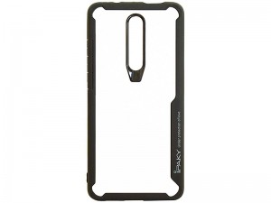 کاور iPAKY مناسب برای گوشی موبایل شیائومی Redmi K20/K20 Pro/Mi 9T/Mi 9T Pro