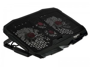 پایه خنک کننده لپ تاپ تسکو مدل TCLP 3100